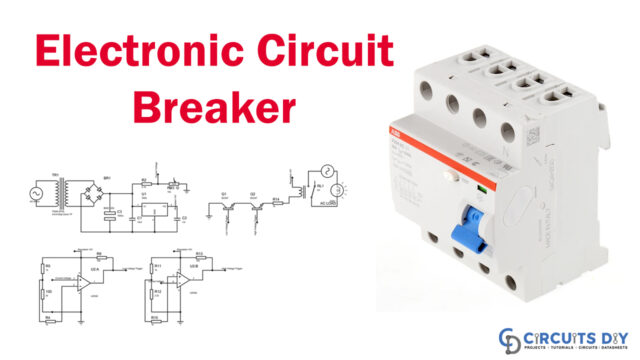 electronic-circuit-breaker-voltage-protection