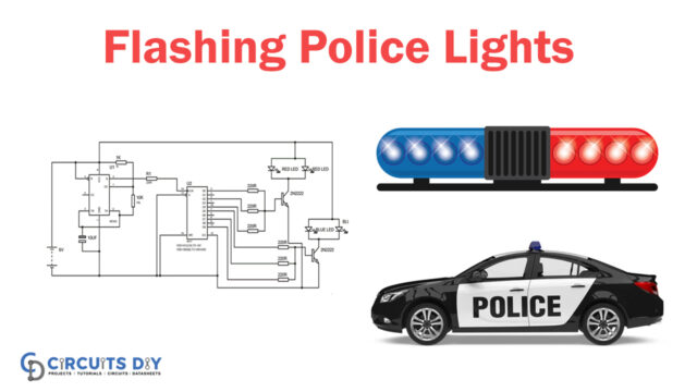 flashing-police-light-electronic-project