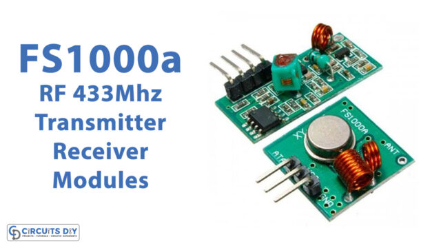 fs1000a-400mhz-rf-transmitter-reciever-modules-datasheet