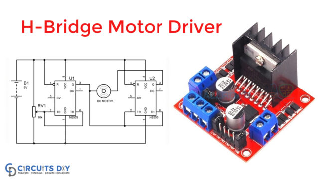 h-bridge-motor-driver-electronic-project-555-timer