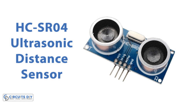 hcsr04-ultrasonic-distance-sensor-module-datasheet