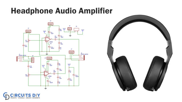 headphone-audio-amplifier-lm386