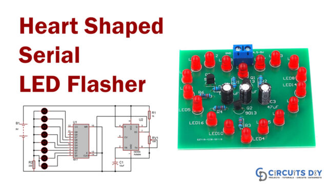 heart-shape-serial-led-flasher-project