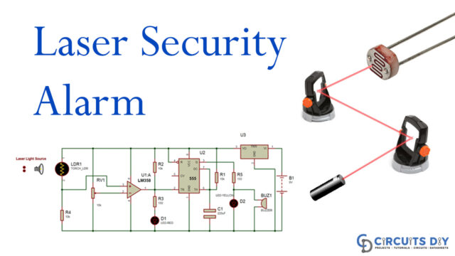 laser-security-alarm-electronic-project