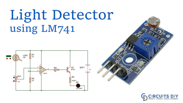 light-detector-electronic-project-ldr