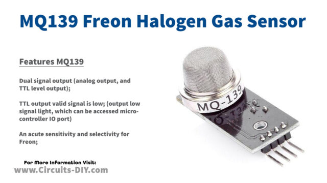 mq139-freon-halogen-gas-sensor-module-datasheet