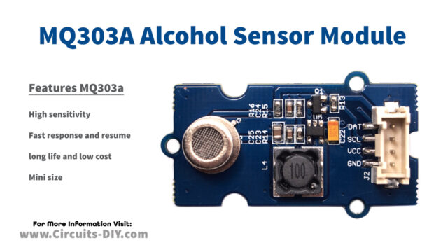 mq303a-alcohol-sensor-module-datasheet