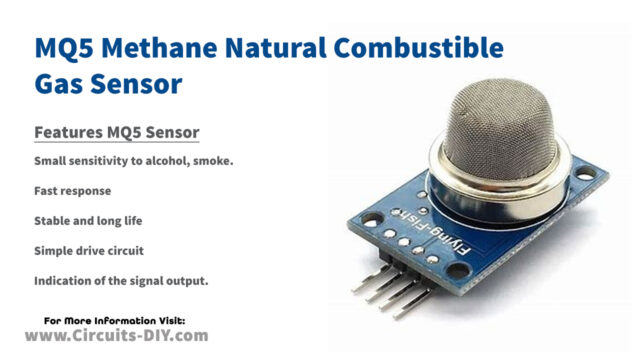 mq5-methane-natural-combustible-gas-sensor-module-datasheet
