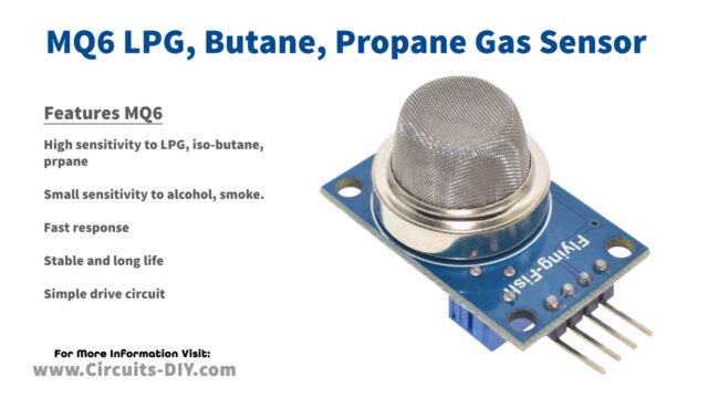 mq6-lpg-butane-propane-gas-sensor-module-datasheet