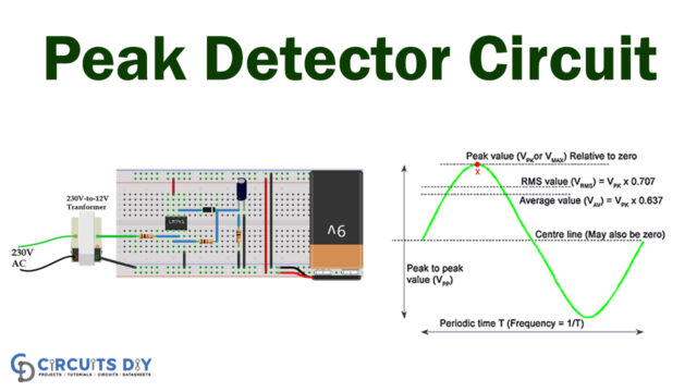 peak-detector-lm741