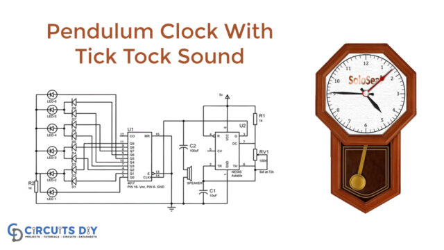 pendulum-clock-tick-tock-sound