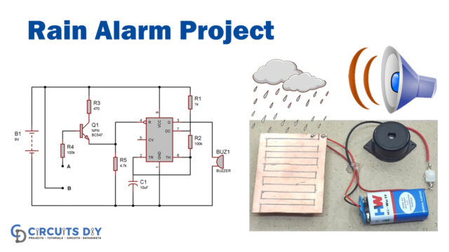 rain-alarm-electronic-project