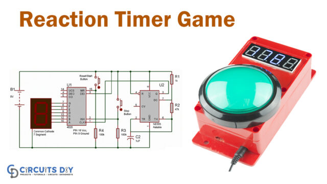 reaction-timer-game-electronic-project