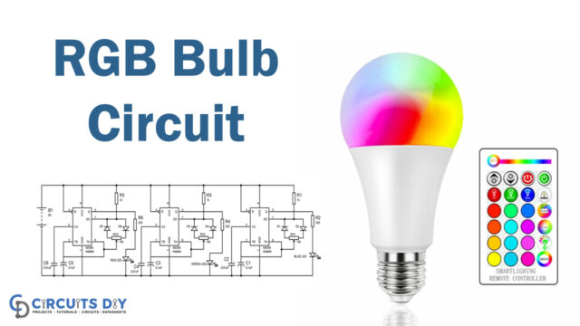 rgb-bulb-electronic-project