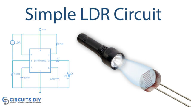 simple-ldr-circuit-555-timer