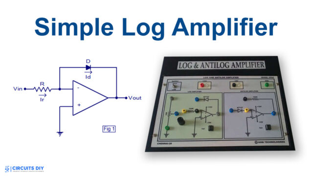 simple-log-amplifier-lm1458