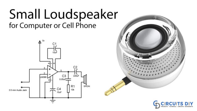 small-loud-speaker-computer-cell-phone