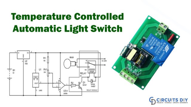 temperature-controlled-automatic-light-switch