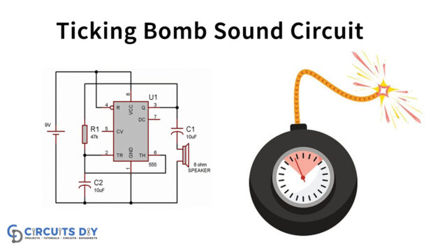 ticking-bomb-sound-electronic-project