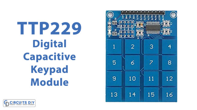 ttp229-16-channel-digital-capacitive-touch-keypad-module-datasheet