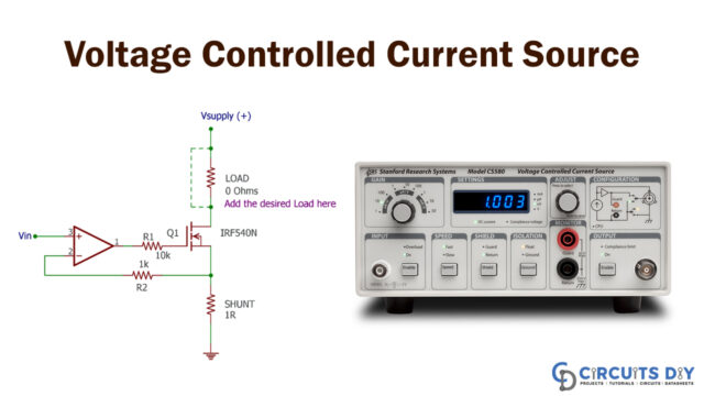 voltage-controlled-current-source-irf540n