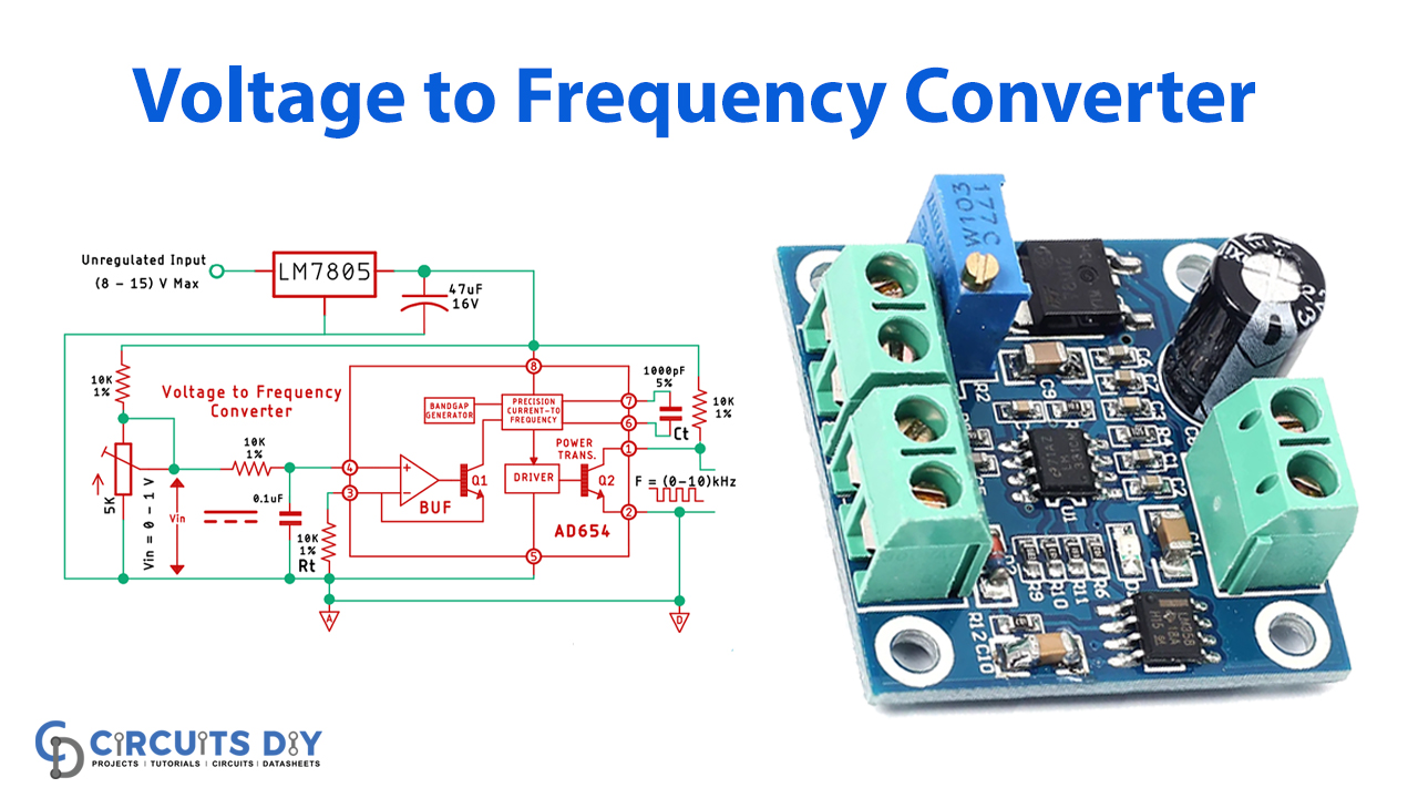 voltage-frequency-converter-ad645