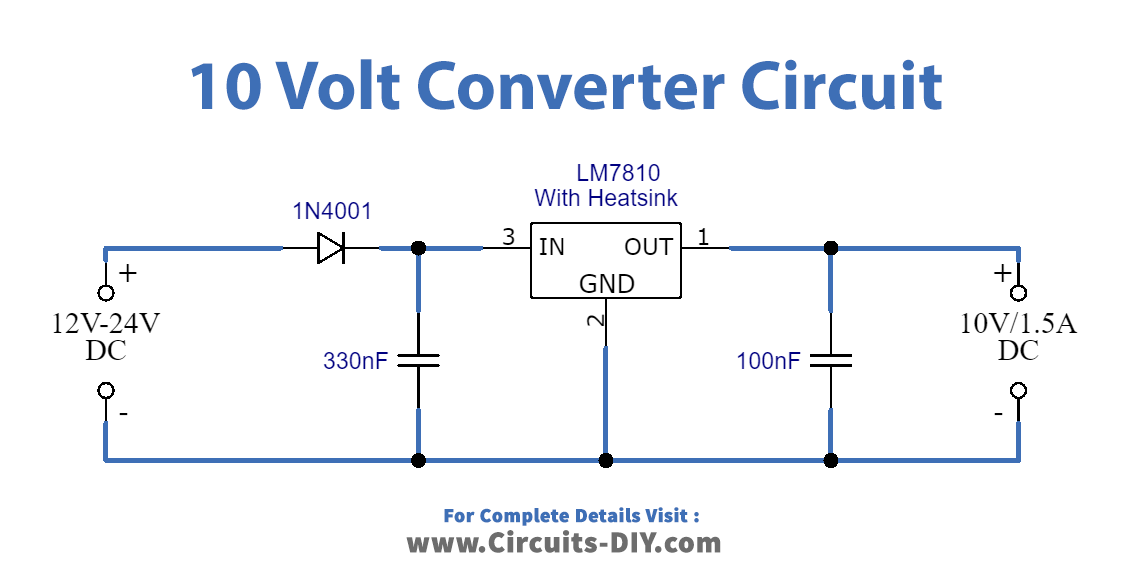 10-volt-dc-dc-voltage-converter-circuit.jpg