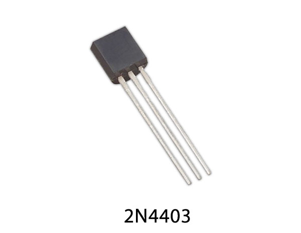2N4403-PNP-General-Purpose-Transistor