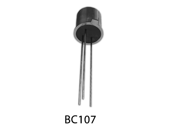 BC107-NPN-General-Purpose-Transistor