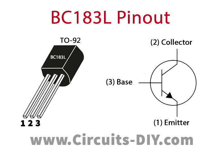 BC183L-Pinout.jpg