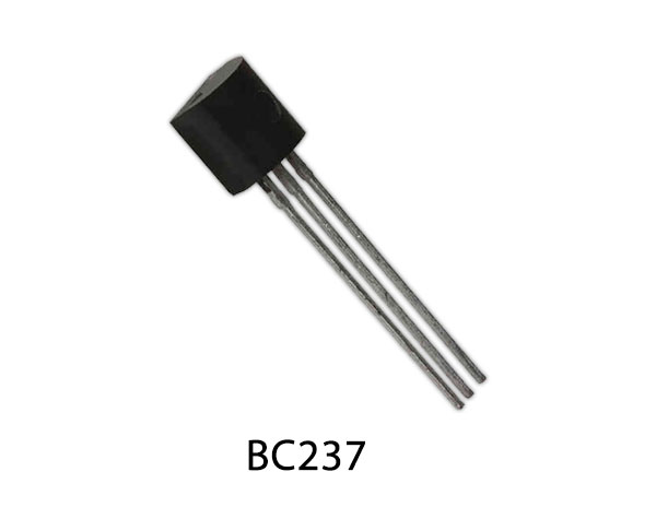 BC237-NPN-General-Purpose-Transistor