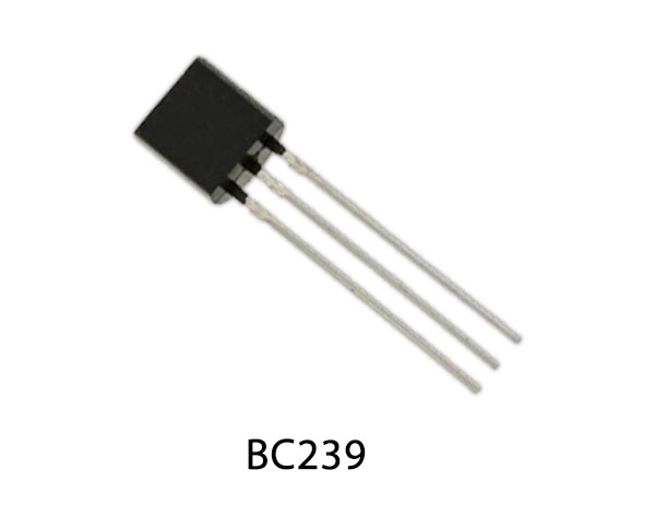 BC239-NPN-General-Purpose-Transistor