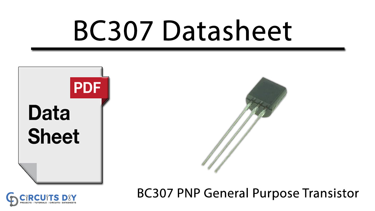 Transistor surtido bc212-bc307 20 unidades Mix 10357 