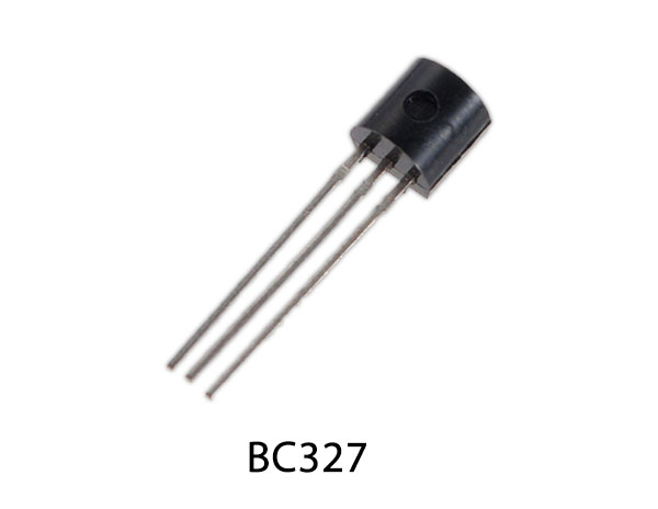BC327-PNP-General-Purpose-Transistor