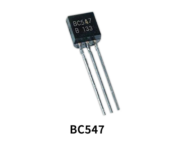 BC547-NPN-General-Purpose-Transistor