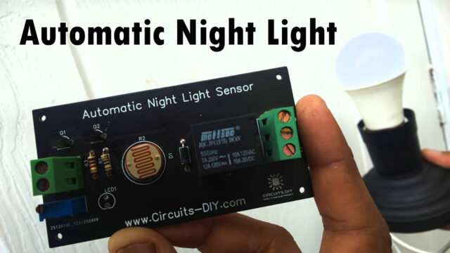 automatic-night-light-dark-detector-electronics-projects