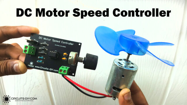 dc-motor-speed-control-pwm-electronics-projects