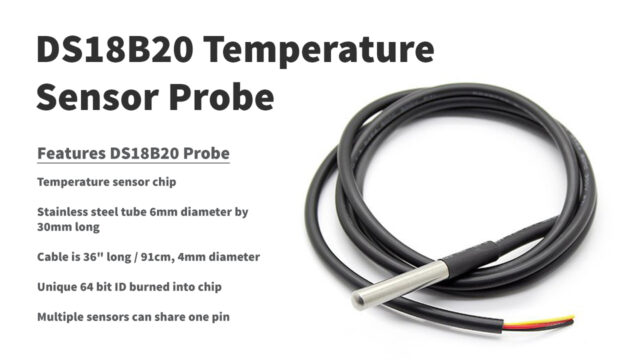 ds18b20-digital-temperature-sensor-probe-datasheet