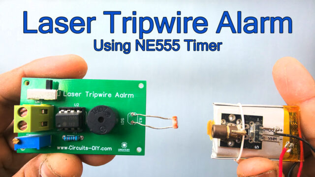 laser-trip-wire-alarm-electronics-projects