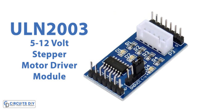 uln2003-5-12-volt-stepper-motor-driver-module-datasheet