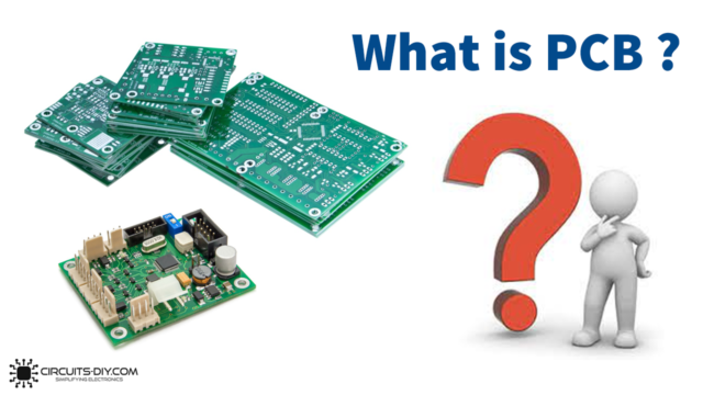 what-is-printed-circuit-board-pcb