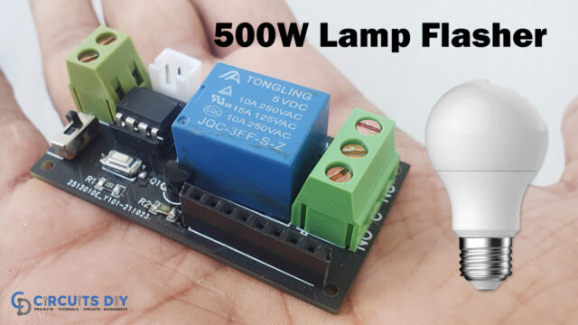 500-watt-led-lamp-flasher-attiny85