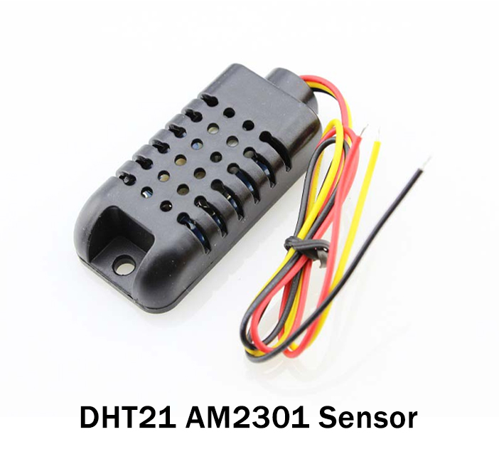 DHT21-Am2301-temperature-humidity-sensor