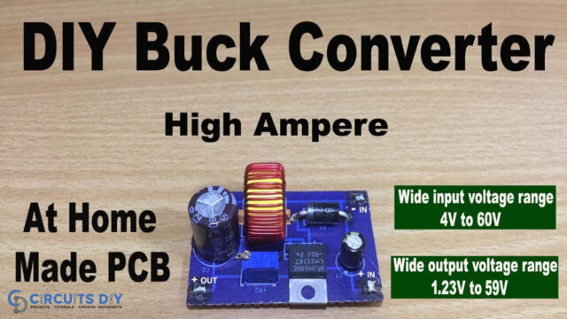 diy-buck-converter-lm2576-dc
