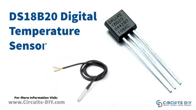 ds18b20-digital-temperature-sensor-ic