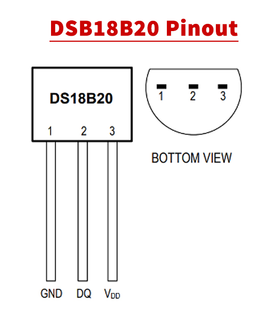 ds18b20-digital-temperature-sensor-pinout