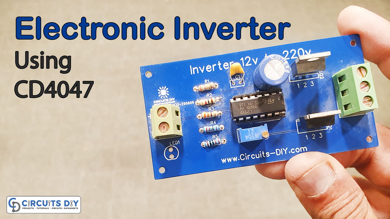 electronic-inverter-220-volt-ac-projects
