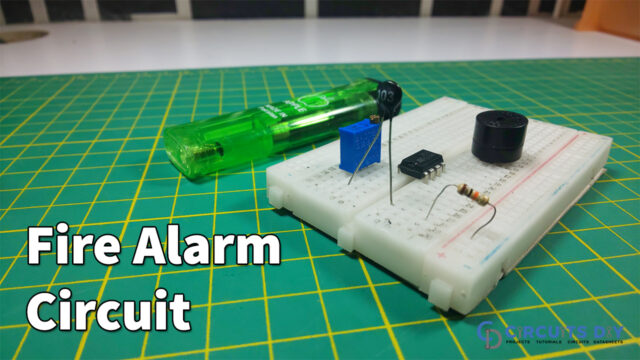 fire-alarm-electronics-projects