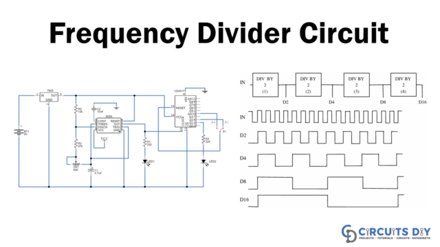 frequency-divider-circuit-cd4017.jpg