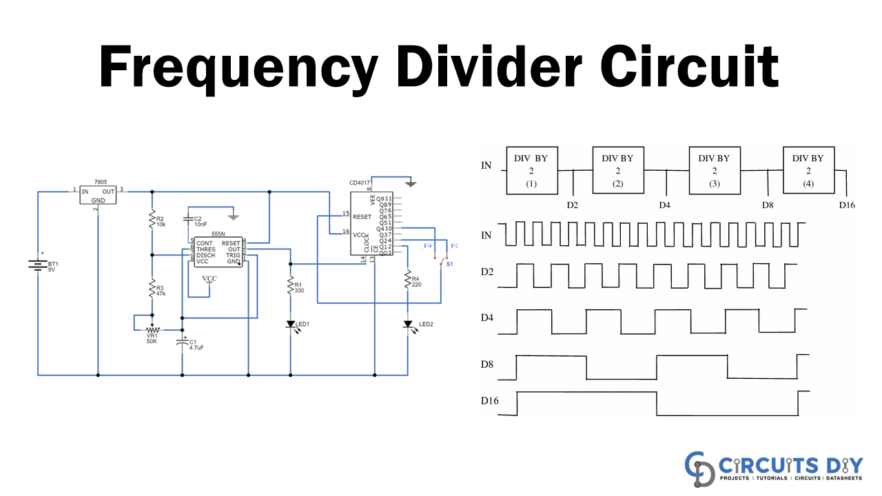 frequency-divider-circuit-cd4017.jpg